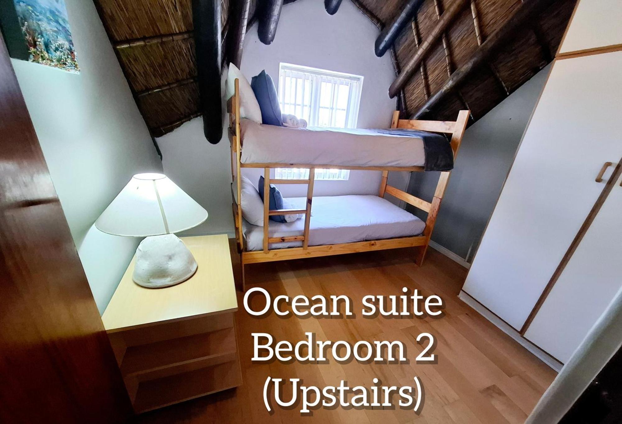 Mond Kleine Guest House كلينموند المظهر الخارجي الصورة