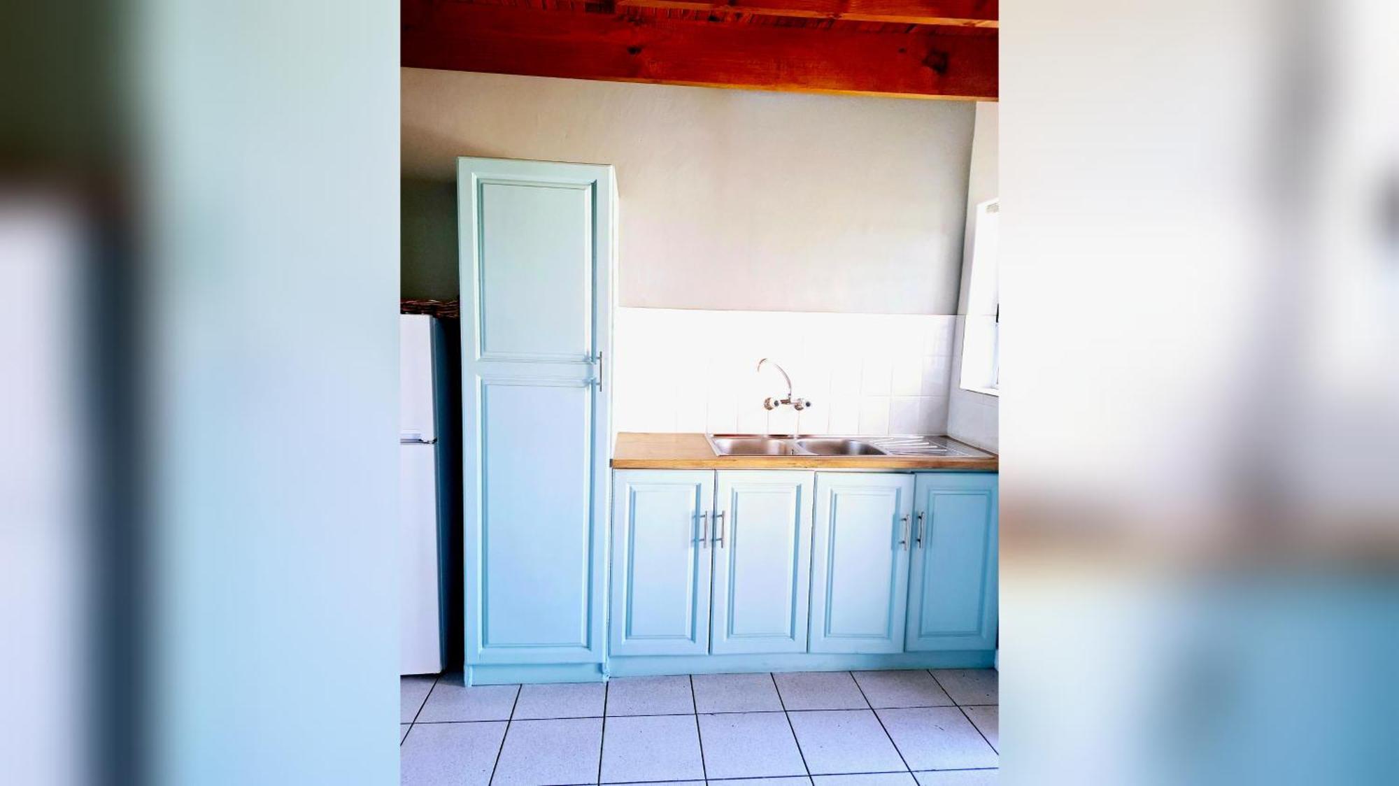 Mond Kleine Guest House كلينموند المظهر الخارجي الصورة