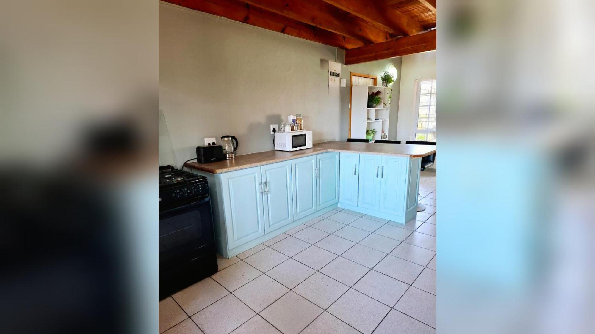 Mond Kleine Guest House كلينموند المظهر الخارجي الصورة