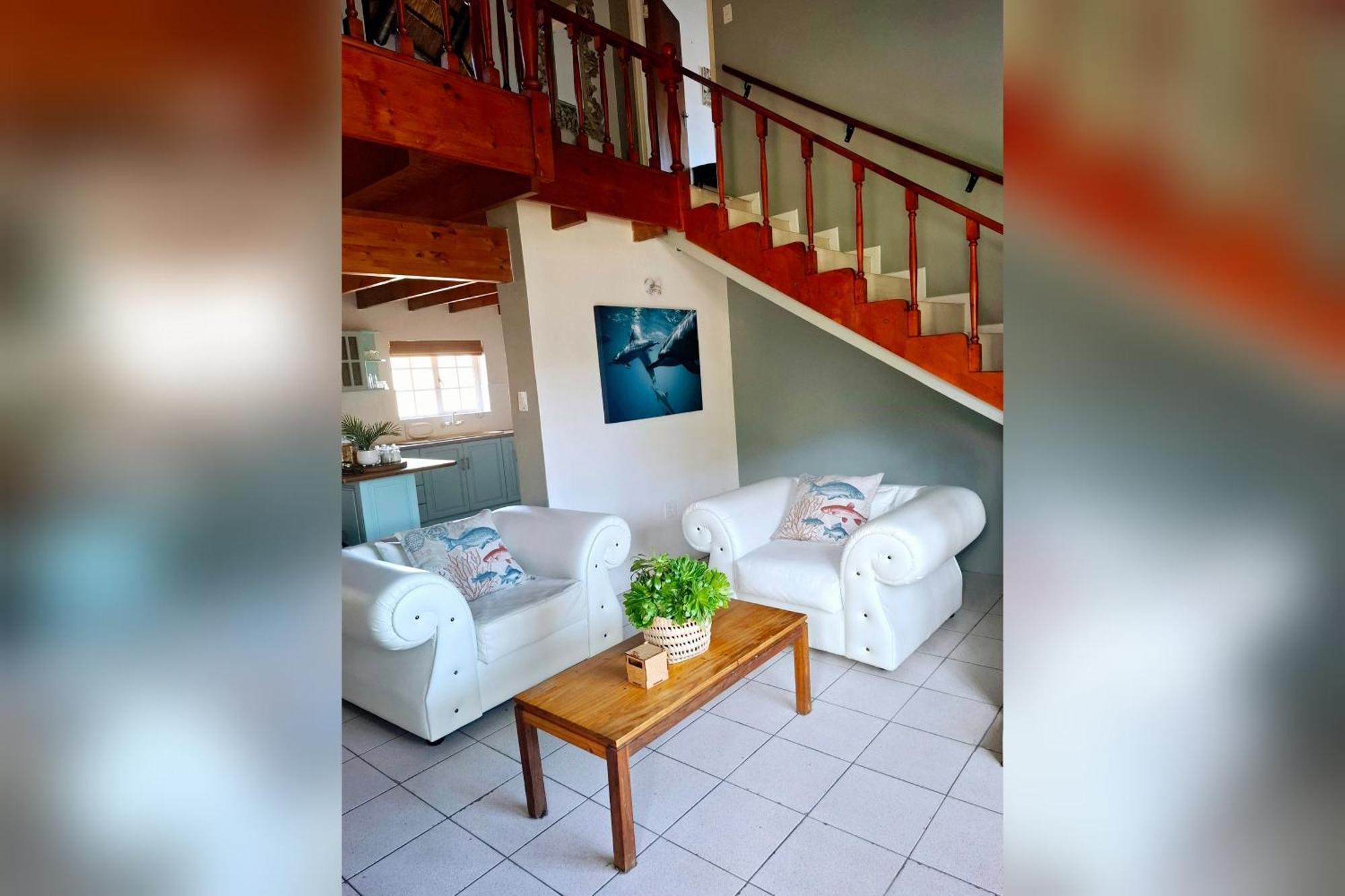Mond Kleine Guest House كلينموند المظهر الخارجي الصورة