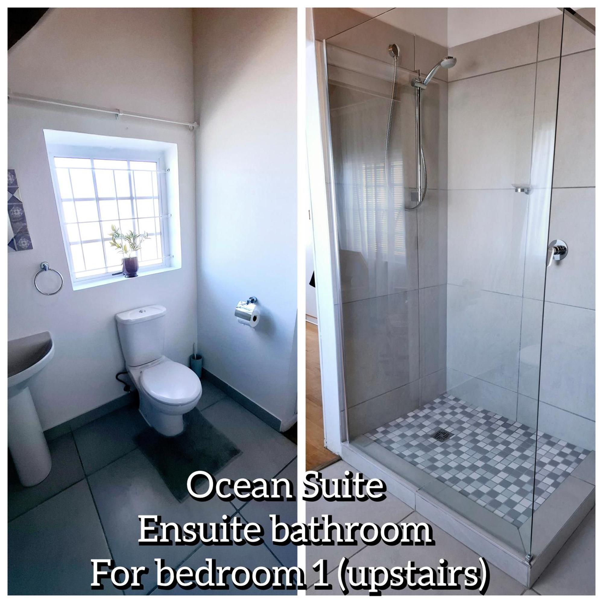 Mond Kleine Guest House كلينموند المظهر الخارجي الصورة